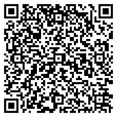 Pneumatic Double Diaphragm Pump Exporters QRCode