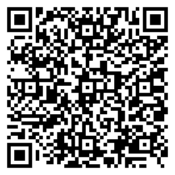 Podar Smarter Schools QRCode