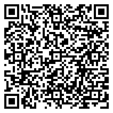 Polaris Integrators QRCode