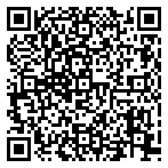 Pooja Mandirs for Home QRCode