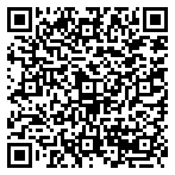 Pooja Shashi Shekhar QRCode