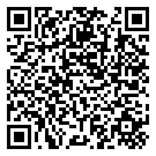 Poona Hospital  QRCode