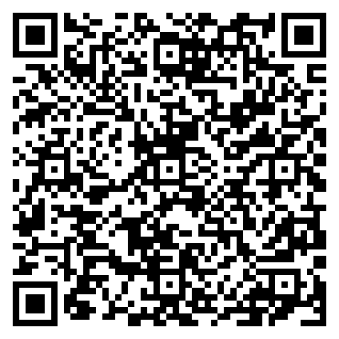 Prayaag International School Panipat QRCode