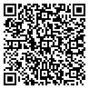 Preferred Movers MA QRCode