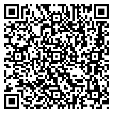 Premier Forex League QRCode