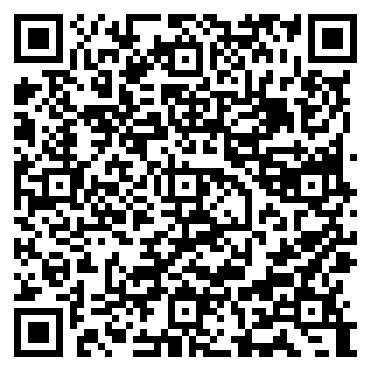 Preservation Tree Care QRCode