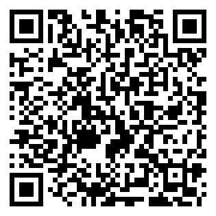 Primo Vibes QRCode