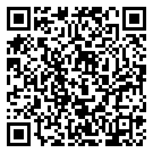 Printron QRCode