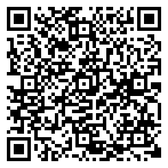 Pro Plus Fitness QRCode