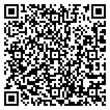 Prom Party Bus Nj QRCode