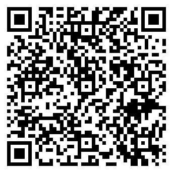 Prosperity Mirra QRCode