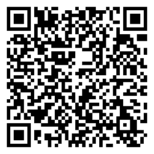 Puertas Artama QRCode