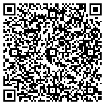 Purchase Luxury Chandeliers, Jhumar Online in India - ASHOKALITES QRCode