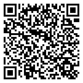 QA Automation QRCode