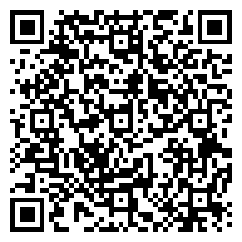 QMC Sabah Al Salem QRCode