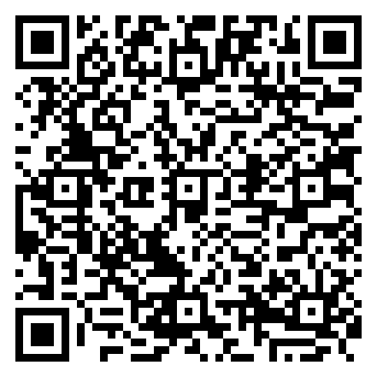 qmcshaabbahri QRCode