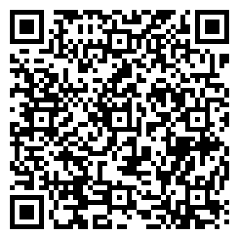 R. K. Agro Processing QRCode