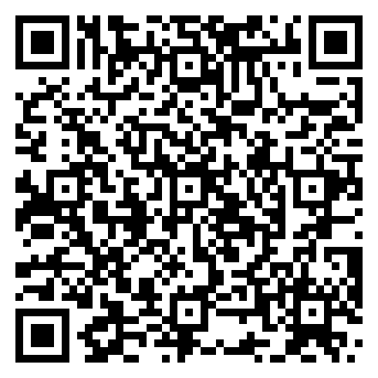 R. Kumar Opticians QRCode