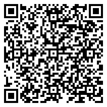 Radhe Krishna Tourism QRCode