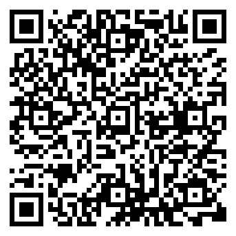 Rana Baroudi, DMD QRCode