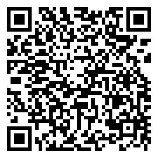 raumplus - India QRCode