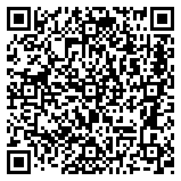 RCS Capital Partners QRCode