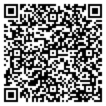 RDM Industrial Products, Inc. QRCode