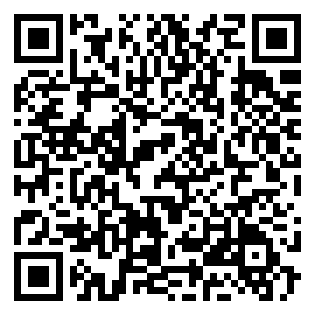 RealAdvisor QRCode