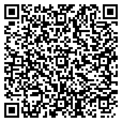 Recruitment Agencies In Bangalore | 3leads.com QRCode