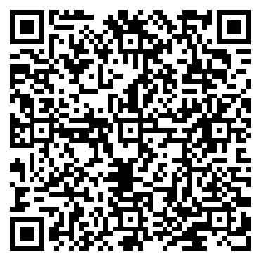 Recycle Technologies QRCode