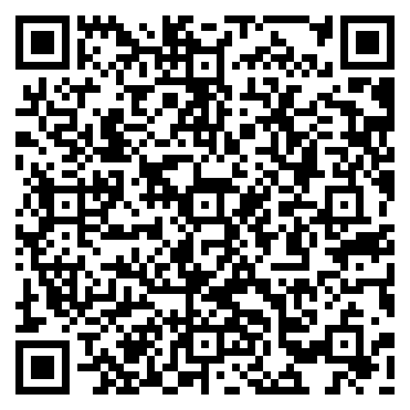 Red Baton Design Studio QRCode