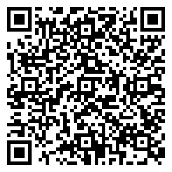 Red Team Training QRCode