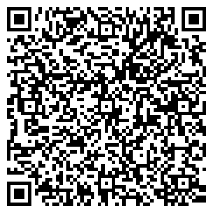 Regulatory affairs consultants Australia, Regulatory Affairs Australia, TGA QRCode