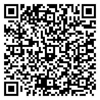 Relentless Collision QRCode