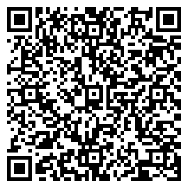 Repairo - Appliance Repair in Gurgaon QRCode