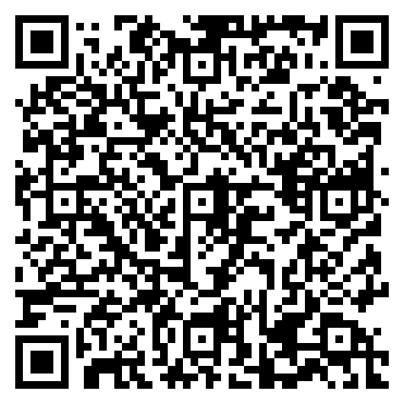 Resolution Graphics, Inc QRCode