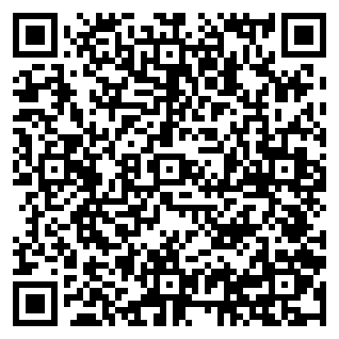 Retina Treatment in Palakkad QRCode