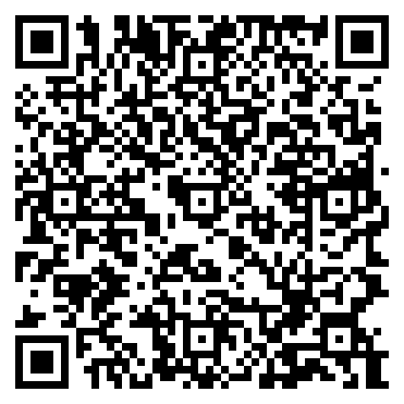 Rhythm Heart Institute QRCode