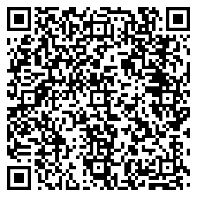 Ridgefield Chiropractic & Wellness Center QRCode