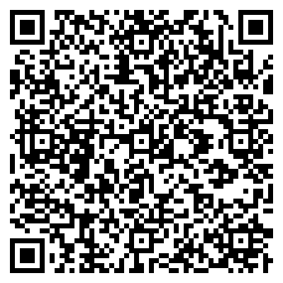 Ridhi Bahl - A Royal Astrologer of Jaipur, India QRCode