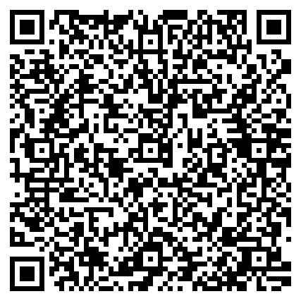 River City Preschool 8615 N. University Peoria, IL, 61615 QRCode