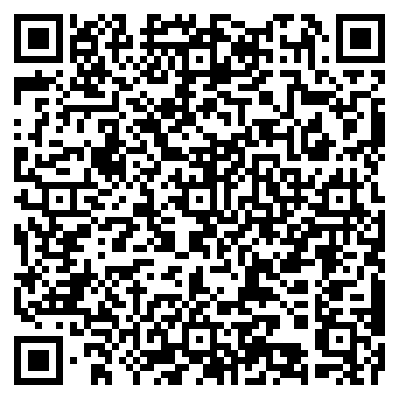 Roofing And Restoration Service In Nyc QRCode