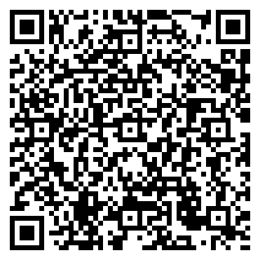 Ropa Técnica Deportiva - Sports Equipe QRCode