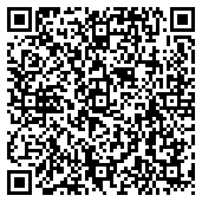 Round Bar Stockist Suppliers in Mumbai, India QRCode