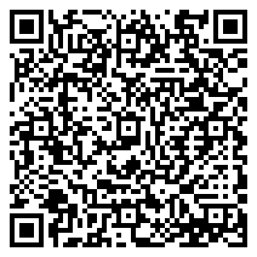 Rubber  Conveyor  Belt  Suppliers  in  India QRCode