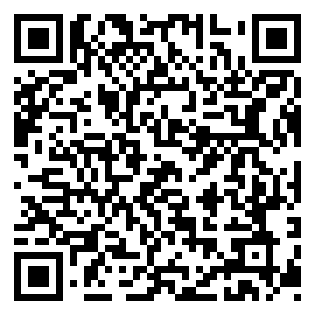 S S Industries QRCode