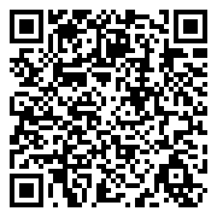 Saasbery QRCode