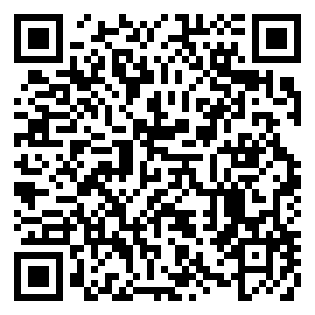 sadika QRCode