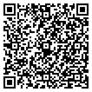 Safeline Group of Companies QRCode