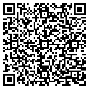 Sai Vinayak Services QRCode